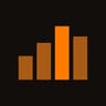 GrimStats icon