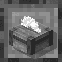 [CLOSED] - Stonecutter Salvage icon
