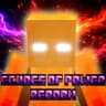 Echoes of Power: Reborn icon