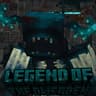 Legend of The Dwerden [The Sculk Expansion] icon