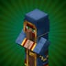 Exploration Reloaded icon