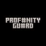 Profanity Guard icon
