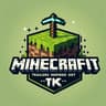 Trailers Inspired by TK icon