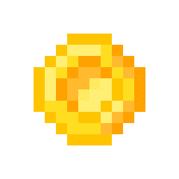 Coins mod icon