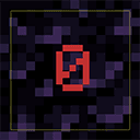 HyskLightinhibition icon