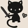 Nine Lives Hardcore RPG icon