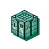 RECRAFT icon