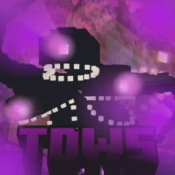 Totally Decayed Wither Storm icon