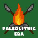 Paleolithic Era icon