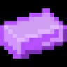 Arcanuim icon