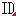 Scoreboard ID icon