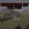Whispers of the Void icon
