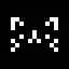 Cat Crosshair icon