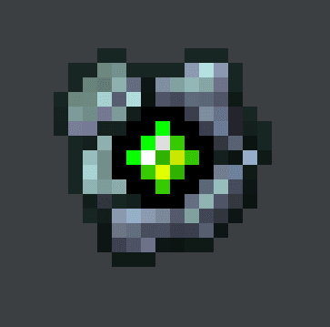 moonfabric icon