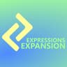 Expressions Provider icon