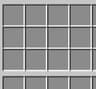share-inv icon