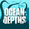 Ocean Depths icon