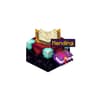 Mending Table icon