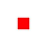 The Spectator icon