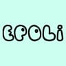 Epoli icon