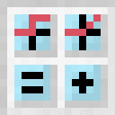 Lamu | Logic & Math Utilities icon