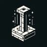 Telepost icon