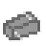 Skelly's Titanium Mod icon