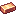 Create: Legacy Copper+ icon
