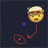 Entity Minimap icon