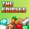 The Edibles icon