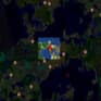 Seed Atlas for Xaero's World Map icon