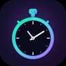 eXc Timer icon