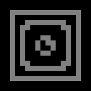 Discs Where Discs Shouldn't Be icon