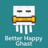 Better Happy Ghast - Lite icon