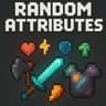 Random Attributes icon