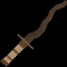 Parrying Daggers icon