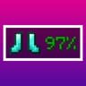Armor HUD icon