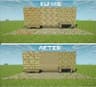 Alternative [Let's Do Meadow] textures icon