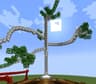 Off Da Grid Blocks icon