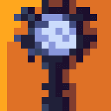 Reflect Upon Yourself icon