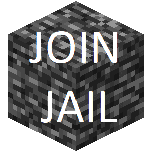 JoinJail icon