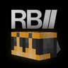 Rocket Boots II icon