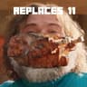 Lava Chicken Disc 11 icon