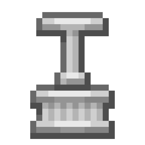 Trofers icon