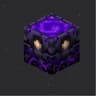 Anchor Stages icon