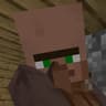No Villager Trades icon