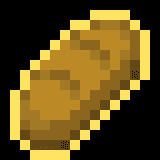 Better Eating Mod icon