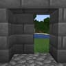 Secret Blocks (Fabric) icon