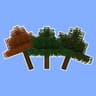 MoreTrees icon