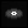 WaterPlayer icon